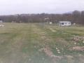 Продава ПАРЦЕЛ, с. Лозенец, област Бургас, снимка 3