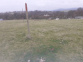 Продава ПАРЦЕЛ, с. Лозенец, област Бургас, снимка 4