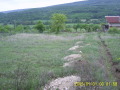 Продава ПАРЦЕЛ, с. Батово, област Добрич, снимка 4