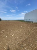 Продава ПАРЦЕЛ, гр. София, с. Лозен, снимка 2