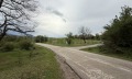 Продава ПАРЦЕЛ, гр. Трявна, област Габрово, снимка 2