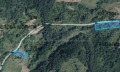 Продава ПАРЦЕЛ, гр. Трявна, област Габрово, снимка 9