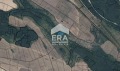 Продава ПАРЦЕЛ, с. Пауново, област София област, снимка 2