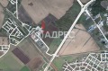 Продава ПАРЦЕЛ, гр. София, с. Волуяк, снимка 1