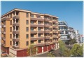 Продава 1-СТАЕН, област Бургас, гр. Поморие • 67550 € • 56475325 — Holmes.bg
