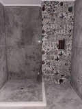 Продава 1-СТАЕН, област Бургас, гр. Поморие • 67550 € • 56475325 — Holmes.bg