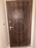 Продава 1-СТАЕН, област Бургас, гр. Поморие • 67550 € • 56475325 — Holmes.bg
