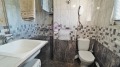 Продава  1-стаен град Варна , м-т Ален мак , 24 кв.м | 57065759 - изображение [6]