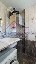 Продава  1-стаен град Варна , м-т Ален мак , 24 кв.м | 57065759 - изображение [8]
