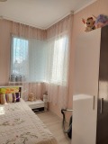 Продава 2-СТАЕН, град Пазарджик, Център • 75000 € • 84567250 — Holmes.bg