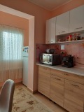 Продава 2-СТАЕН, град Пазарджик, Център • 75000 € • 84567250 — Holmes.bg