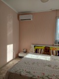 Продава 2-СТАЕН, град Пазарджик, Център • 75000 € • 84567250 — Holmes.bg