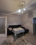 Продава 2-СТАЕН, град Пазарджик, Център • 75000 € • 84567250 — Holmes.bg