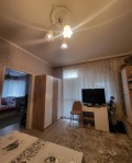 Продава 2-СТАЕН, град Пазарджик, Център • 75000 € • 84567250 — Holmes.bg