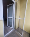 Продава 2-СТАЕН, град Пазарджик, Център • 75000 € • 84567250 — Holmes.bg