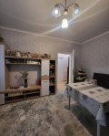 Продава 2-СТАЕН, град Пазарджик, Център • 75000 € • 84567250 — Holmes.bg