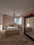 Продава 2-СТАЕН, град Пазарджик, Център • 75000 € • 84567250 — Holmes.bg