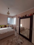 Продава 2-СТАЕН, град Пазарджик, Център • 75000 € • 84567250 — Holmes.bg