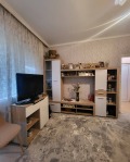 Продава 2-СТАЕН, град Пазарджик, Център • 75000 € • 84567250 — Holmes.bg