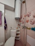Продава 2-СТАЕН, град Пазарджик, Център • 75000 € • 84567250 — Holmes.bg