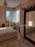 Продава 2-СТАЕН, град Пазарджик, Център • 75000 € • 84567250 — Holmes.bg