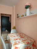 Продава 2-СТАЕН, град Пазарджик, Център • 75000 € • 84567250 — Holmes.bg