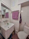 Продава 2-СТАЕН, град Пазарджик, Център • 75000 € • 84567250 — Holmes.bg