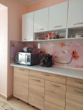 Продава 2-СТАЕН, град Пазарджик, Център • 75000 € • 84567250 — Holmes.bg