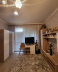 Продава 2-СТАЕН, град Пазарджик, Център • 75000 € • 84567250 — Holmes.bg