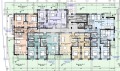 Продава 2-СТАЕН, град София, м-т Гърдова глава • 165354 € • 49295740 — Holmes.bg