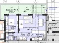 Продава 2-СТАЕН, град София, м-т Гърдова глава • 165354 € • 49295740 — Holmes.bg