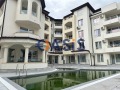 Продава 2-СТАЕН, област Бургас, с. Равда • 109900 € • 66523763 — Holmes.bg
