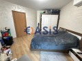 Продава 2-СТАЕН, област Бургас, с. Равда • 109900 € • 66523763 — Holmes.bg