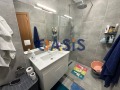 Продава 2-СТАЕН, област Бургас, с. Равда • 109900 € • 66523763 — Holmes.bg