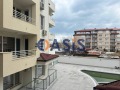 Продава 2-СТАЕН, област Бургас, с. Равда • 109900 € • 66523763 — Holmes.bg