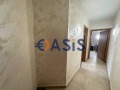 Продава 2-СТАЕН, област Бургас, с. Равда • 109900 € • 66523763 — Holmes.bg