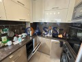Продава 2-СТАЕН, област Бургас, с. Равда • 109900 € • 66523763 — Holmes.bg