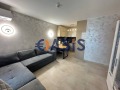 Продава 2-СТАЕН, област Бургас, с. Равда • 109900 € • 66523763 — Holmes.bg