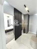 Продава 2-СТАЕН, град Пловдив, Остромила • 164700 € • 31071093 — Holmes.bg