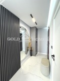 Продава 2-СТАЕН, град Пловдив, Остромила • 164700 € • 31071093 — Holmes.bg