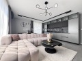 Продава 2-СТАЕН, град Пловдив, Остромила • 164700 € • 31071093 — Holmes.bg