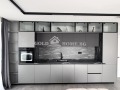 Продава 2-СТАЕН, град Пловдив, Остромила • 164700 € • 31071093 — Holmes.bg