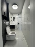 Продава 2-СТАЕН, град Пловдив, Остромила • 164700 € • 31071093 — Holmes.bg