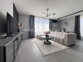 Продава 2-СТАЕН, град Пловдив, Остромила • 164700 € • 31071093 — Holmes.bg