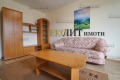Продава 2-СТАЕН, град София, Илинден • 168000 € • 97720305 — Holmes.bg
