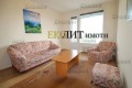 Продава 2-СТАЕН, град София, Илинден • 168000 € • 97720305 — Holmes.bg