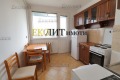 Продава 2-СТАЕН, град София, Илинден • 168000 € • 97720305 — Holmes.bg
