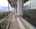 Продава 2-СТАЕН, град София, Илинден • 168000 € • 97720305 — Holmes.bg