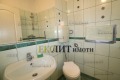 Продава 2-СТАЕН, град София, Илинден • 168000 € • 97720305 — Holmes.bg