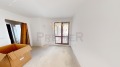 Продава 2-СТАЕН, област Бургас, с. Равда • 138650 € / 271175.83 лв. • 89225144 10